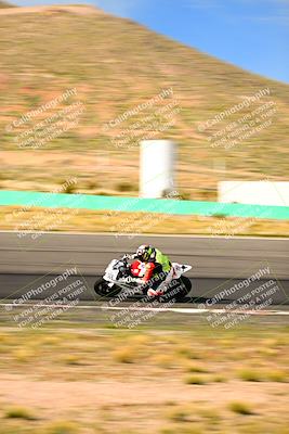 media/Feb-16-2024-CRA (Fri) [[3bc3e7055d]]/Group B/Session 7 (Turn 1)/